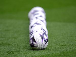 Supporting image for story: Sunday League round-up: Emerald Athletic extend 100 per cent start in Division One