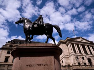 Supporting image for story: What will upcoming inflation figures mean for interest rates in the UK?