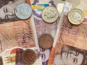 Supporting image for story: Black Country councils plan how to use cash boost to help most vulnerable households