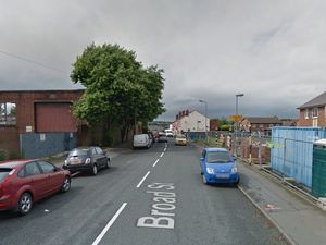 Supporting image for story: Further arrests over murder of a man in Kidderminster