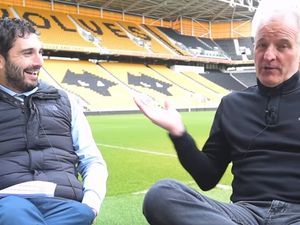 Supporting image for story: Ask Bully Season One: Watch every episode in full - VIDEO