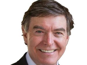 Supporting image for story: MP says Goverment's rules on water polluters will help to clean up rivers 