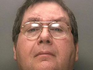 Supporting image for story: Wednesbury tobacco smuggler jailed