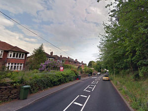 Supporting image for story: Plan to make busy Newport streets safer