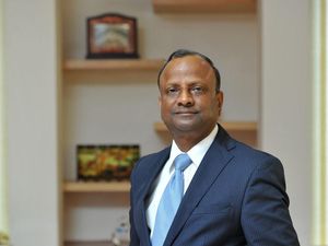 Supporting image for story