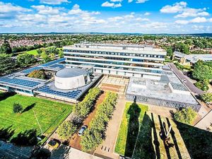 Supporting image for story: Council urged to rethink development plans for village