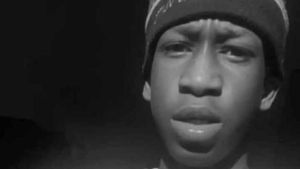 Jahziah Coke. Photo: GoFundMe