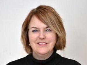 Supporting image for story: Calls for apology not met by councillor