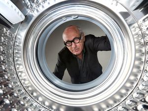 Supporting image for story