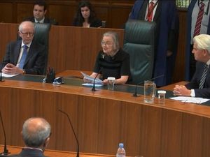 Supporting image for story: Supreme Court rules suspending Parliament was ‘unlawful’: so what happens next?