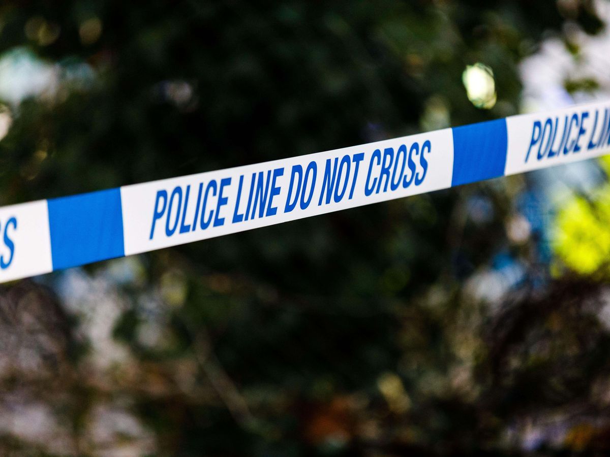 Tensions in Ballymena building for some time, MP says after police attacked