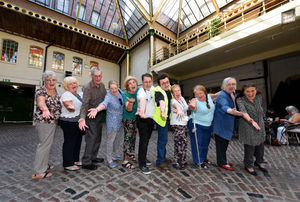 Supporting image for story