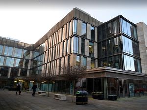 Supporting image for story: Savings agreed by council chiefs