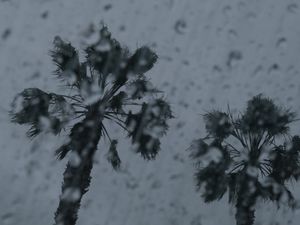 Supporting image for story: State of emergency declared in popular Brit holiday hotspot as huge storm to hit