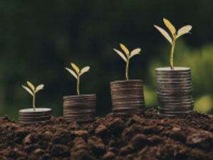 Supporting image for story: Have your say on the draft GROW Powys Economic Strategy