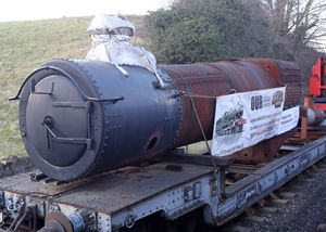 Supporting image for story