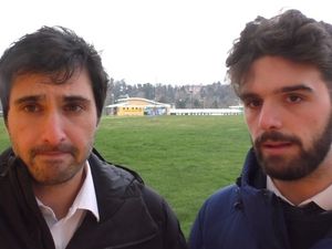 Supporting image for story: Everton v Wolves: Joe Edwards and Nathan Judah preview - WATCH