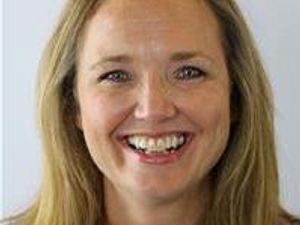 Supporting image for story: Council will work with agencies to help those affected when the £20 a week Universal Credit uplift disappears