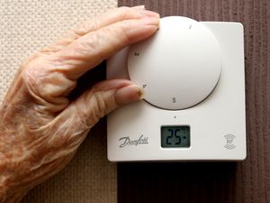 Supporting image for story: How can I lower my energy bills and what help is there for me?