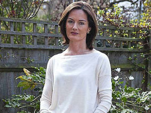 Supporting image for story: Watch: Lucy Allan MP calls for more Telford to Birmingham trains