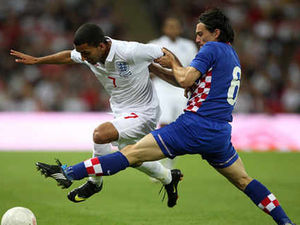 Supporting image for story: Transfer rumours - December 20