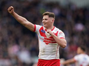 Supporting image for story: New Challenge Cup format to be reviewed as amateur teams prepare to face giants