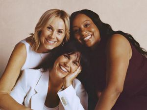 Supporting image for story: WeightWatchers launches menopause programme with Queen Latifah as spokesperson
