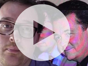 Supporting image for story: WATCH: Tim Spiers' 60-second Wolves update - September 16