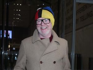 Supporting image for story