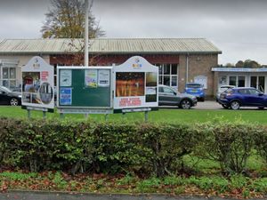 Supporting image for story: Driving test centre where barely a third of learners pass to shut down for a year