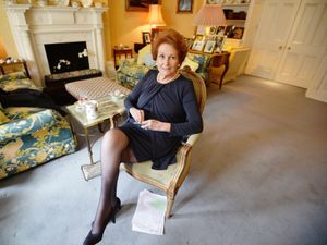 Supporting image for story