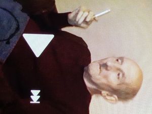 Supporting image for story: Concern for missing Stafford man