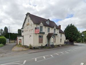 Supporting image for story: Kingswinford pub granted permission for later opening hours despite neighbours’ concerns