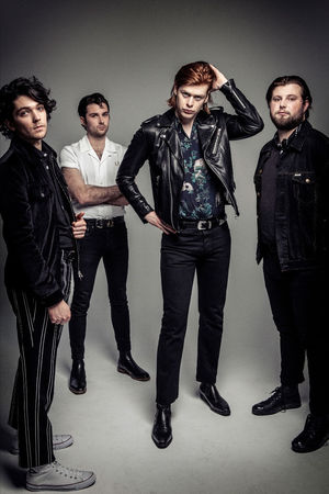 Supporting image for story