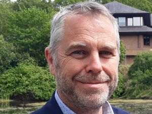 Supporting image for story: Why is Ysgol Bro Cynllaith now considered in a separate proposal?