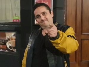 Supporting image for story: 'A game of two halves is an understatement!' Wolves fans delighted and relieved after Leeds win - WATCH 