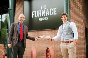 Supporting image for story