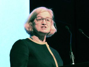 Supporting image for story: Stopping school inspections not in children’s best interests, says Ofsted chief