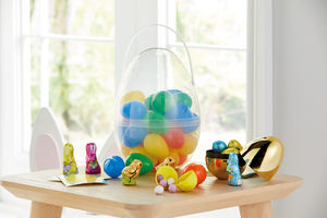 Easter 2019: Top gifts for the whole family