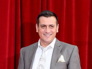 Supporting image for story