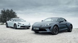 Supporting image for story