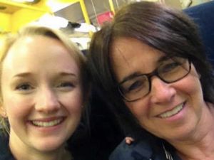 Supporting image for story: Jess’s Rule to prevent avoidable deaths rolled out across GP surgeries