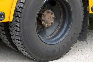 Supporting image for story: Fears that more Shropshire bus routes could be axed in new strategy