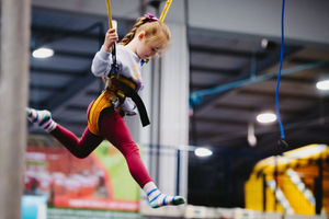 An estimated 10,000 people visited last year