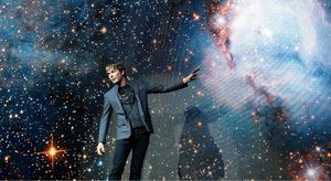 Supporting image for story