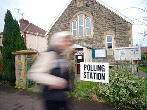 Supporting image for story: Local elections 2025: Guide to every council and mayoral contest