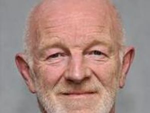 Supporting image for story: Mistakes must not be repeated in Shrewsbury transport scheme