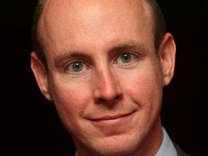 Supporting image for story: Tory MEP predicts party could be facing ‘total wipeout’ in European elections