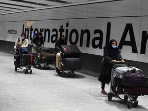 Supporting image for story