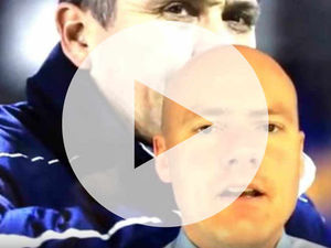 Supporting image for story: Tim Nash's daily Shrewsbury Town update - May 10